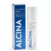 Alcina Moisture Spray ����������� ����� ��� �����