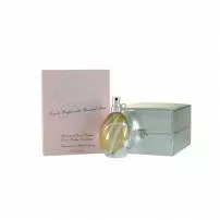 Agent Provocateur Diamond Dust ����������� ����