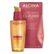 Alcina Nutri Shine Oil Elixier 50ml