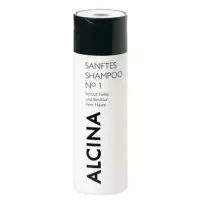 Alcina Sanftes Shampoo �1 ������� ��� ���������� ����� �1