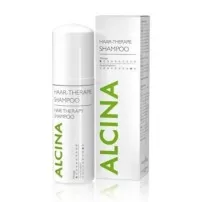 Alcina Hair Therapy Shampoo ������� ��� ������������ ���� ������ � �����