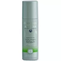 Alcina Volumen-Schaum - � ����� ��� ������, ��������