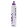 Alcina Styling-Mousse 150ml