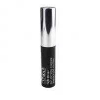 Clinique High Impact Lash Elevating Mascara Mini �������������� �������� ���� ��� ������