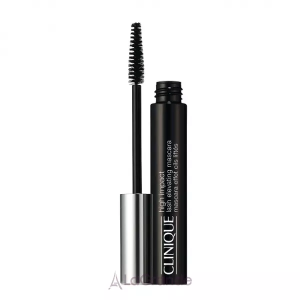 Clinique High Impact Lash Elevating Mascara Mini �������������� �������� ���� ��� ������