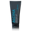 Alcina For Men Hair Styling Ultimate Gel 100ml