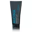 Alcina For Men Hair Styling Ultimate Gel 100ml