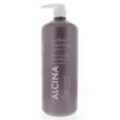 Alcina Care Factor 2 Restorative Shampoo ³ 