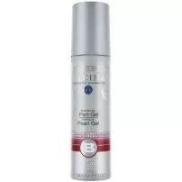 Alcina Intensives Perl Gel ������������� ���� ����� ������� ��������