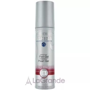 Alcina Intensives Perl Gel ������������� ���� ����� ������� ��������