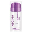 Alcina Forming-Gel Strong 100ml