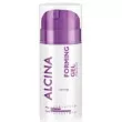 Alcina Forming-Gel Strong 100ml