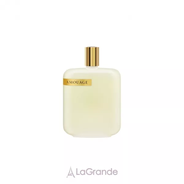 Amouage The Library Collection Opus V ����������� ����