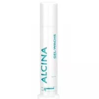 Alcina Styling Natural Gel-Wachs ���������� ����-���� ������ ��������