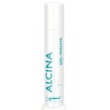 Alcina Styling Natural Gel-Wachs 100ml