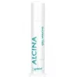 Alcina Styling Natural Gel-Wachs 100ml