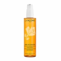 Lancome Miel-En-Mousse Foaming Cleansing Makeup Remover �����-���� ��� ������ ������� (������)