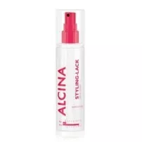 Alcina Styling Lack ���-������� ���� ������ ��������