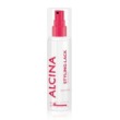 Alcina Styling Lack 125ml