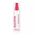 Alcina Styling Lack 125ml
