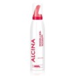 Alcina Modellier-Schaum 150ml