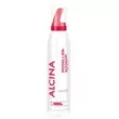 Alcina Modellier-Schaum 150ml