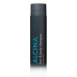 Alcina Hair & Body Shampoo 50ml