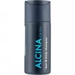 Alcina Hair & Body Shampoo      