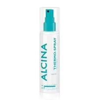 Alcina Thermo Spray �����-����� ������������ ��������