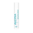 Alcina Styling Natural Styling-Spray 200ml