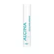 Alcina Styling Natural Styling-Spray 500ml
