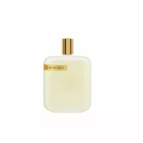 Amouage The Library Collection Opus V ����������� ���� (������)