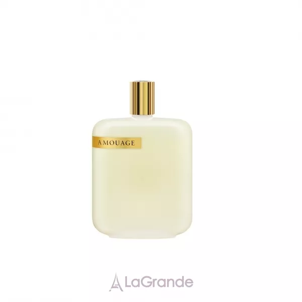 Amouage The Library Collection Opus V ����������� ���� (������)