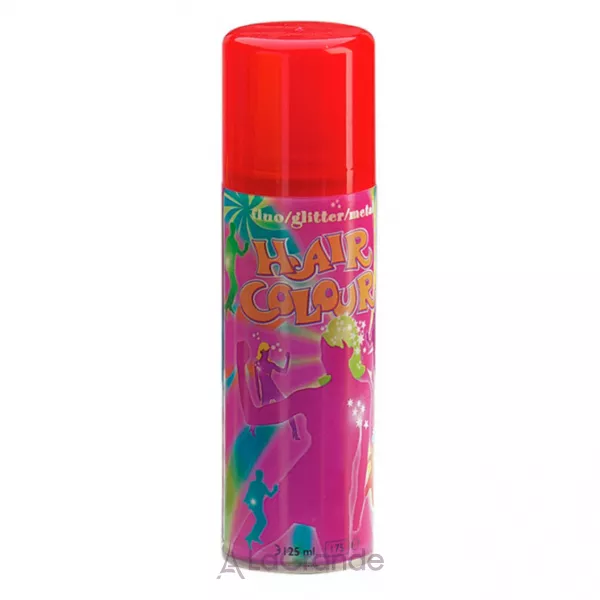 Sibel Fluo Hair Color �����-����� ��� �������