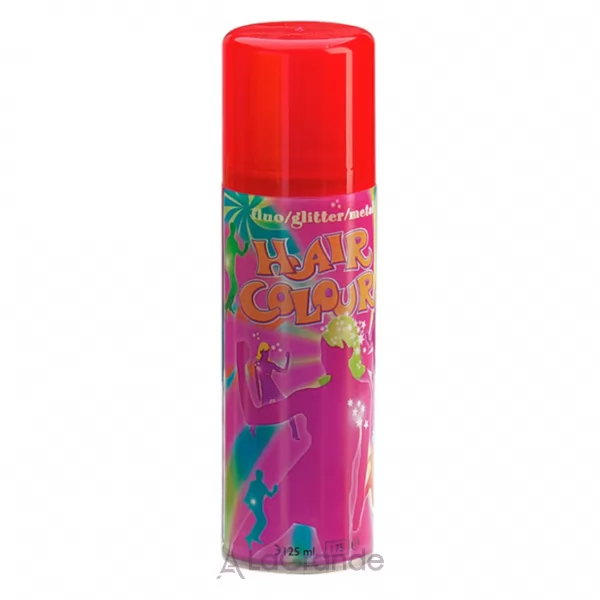 Sibel Fluo Hair Color �����-����� ��� �������