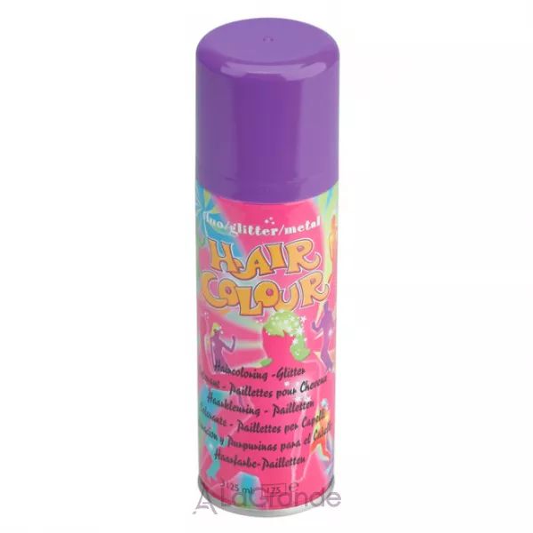 Sibel Fluo Hair Color �����-����� ��� �������