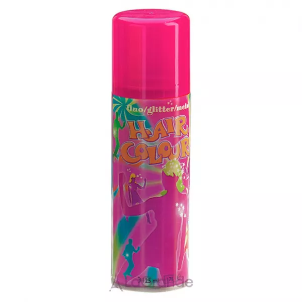 Sibel Fluo Hair Color �����-����� ��� �������