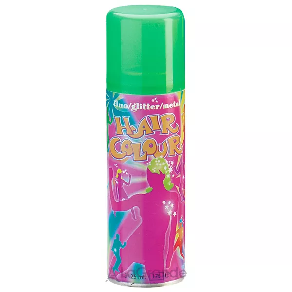 Sibel Fluo Hair Color �����-����� ��� �������
