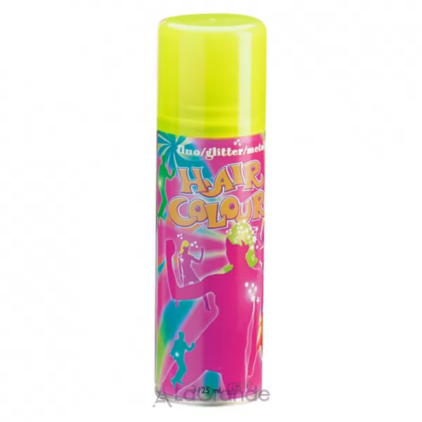 Sibel Fluo Hair Color �����-����� ��� �������
