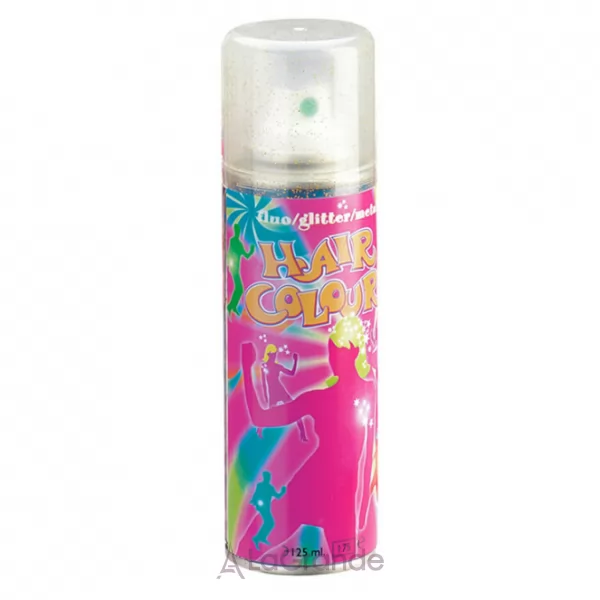 Sibel Fluo Hair Color �����-����� ��� �������