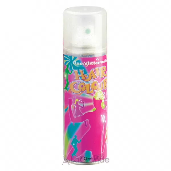 Sibel Fluo Hair Color �����-����� ��� �������
