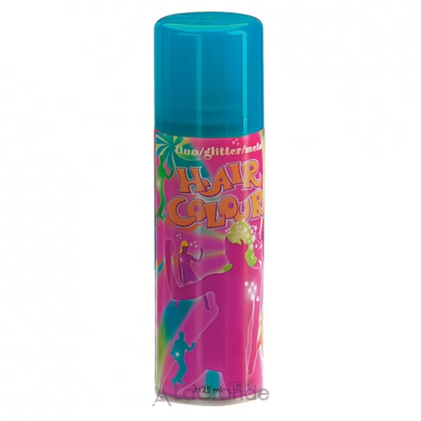 Sibel Fluo Hair Color �����-����� ��� �������