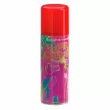 Sibel Fluo Hair Color ������� � �������������� ��������