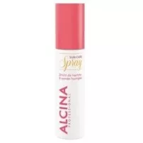 Alcina Sun Care Spray ����������� �������������� ����� ��� �����