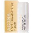 Alcina Royal Haar-Pflege-Serum 30ml