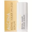 Alcina Royal Haar-Pflege-Serum 30ml