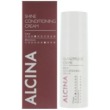 Alcina Hair Care Shine Conditioning Cream 50ml