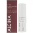 Alcina Hair Care Shine Conditioning Cream 50ml