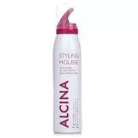Alcina Styling Mousse �������� ����