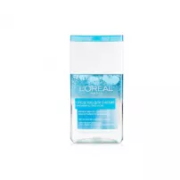 L'Oreal Paris Demaquillant Doux Yeux & Levres Waterproof �������� ��� ������ ������������ ������� � ���� � ���